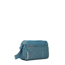 Mandarina Duck Tracolla camera bag MD20 Lunar - P10QMT48 A89 - 2
