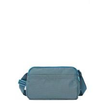 Mandarina Duck Tracolla camera bag MD20 Lunar - P10QMT48 A89 - 3