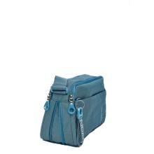Mandarina Duck Tracolla camera bag MD20 Lunar - P10QMT48 A89 - 5