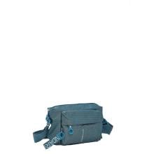 Mandarina Duck Tracolla MD20 Lunar - P10QMTT7 A89 - 2