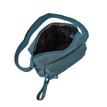 Mandarina Duck Tracolla MD20 Lunar - P10QMTT7 A89 - 3