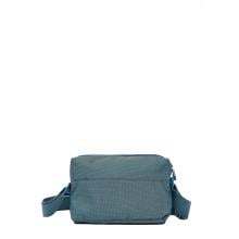 Mandarina Duck Tracolla MD20 Lunar - P10QMTT7 A89 - 4