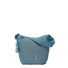 Mandarina Duck Hobo Bag MD20 Lunar - P10QMTV1 A89 - 1