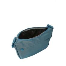 Mandarina Duck Hobo Bag MD20 Lunar - P10QMTV1 A89 - 2