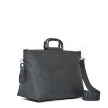 Mandarina Duck MD20 borsa a mano Steel - P10QMT61 651 - 3