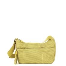 Mandarina Duck Tracolla MD20 Pistacchio - P10QMT30 020 - 1