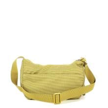 Mandarina Duck Tracolla MD20 Pistacchio - P10QMT30 020 - 3