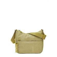 Mandarina Duck MD20 tracolla media Pistacchio - P10QMT37 020 - 1