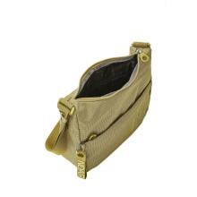 Mandarina Duck MD20 tracolla media Pistacchio - P10QMT37 020 - 2