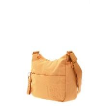 Mandarina Duck MD20 tracolla media Mango - P10QMT37 882 - 2