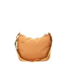 Mandarina Duck MD20 tracolla media Mango - P10QMT37 882 - 3