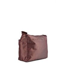 Mandarina Duck Tracolla MD20 Bordeaux Lux - P10QNTT5 A14 - 3