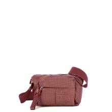 Mandarina Duck Tracolla MD20 Lux Bordeaux Lux - P10QNTT7 A14 - 1