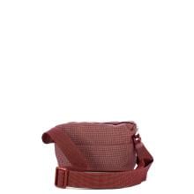 Mandarina Duck Tracolla MD20 Lux Bordeaux Lux - P10QNTT7 A14 - 3