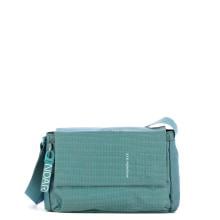 Mandarina Duck Tracolla MD20 Lunar - P10QMT28 A89 - 1