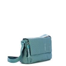 Mandarina Duck Tracolla MD20 Lunar - P10QMT28 A89 - 2