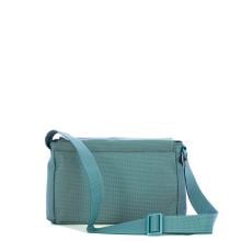 Mandarina Duck Tracolla MD20 Lunar - P10QMT28 A89 - 3