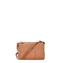 Mandarina Duck Tracolla MD20 Pumpkin - P10QMT32 494 - 1