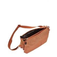 Mandarina Duck Tracolla MD20 Pumpkin - P10QMT32 494 - 2
