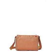 Mandarina Duck Tracolla MD20 Pumpkin - P10QMT32 494 - 4