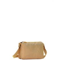 Mandarina Duck Tracolla MD20 Senape - P10QMT32 672 - 2