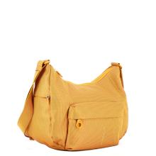 Mandarina Duck Borsa a tracolla MD20 Senape - P10QMT56 672 - 2