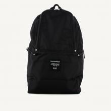 Marimekko Metro Backpack - 1
