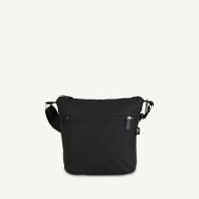Marimekko Pal Bag - 3