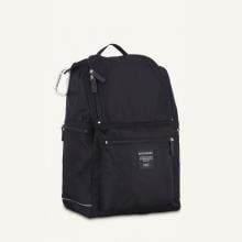 Marimekko Buddy backpack - 2