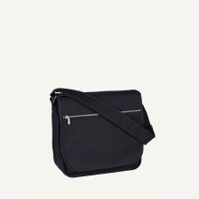 Marimekko Olkalaukku Urbaani bag - 1
