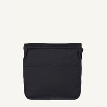 Marimekko Olkalaukku Urbaani bag - 2