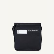 Marimekko Olkalaukku Urbaani bag - 3