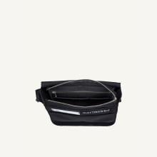 Marimekko Olkalaukku Urbaani bag - 4
