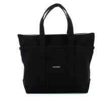 Marimekko Uusi Mini Matkuri Bag - 1