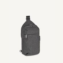 Marimekko Kortteli crossbody shoulder bag - 2