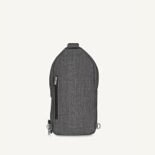 Marimekko Kortteli crossbody shoulder bag - 3