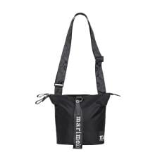 Marimekko Borsa Carry All Solid - 1
