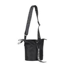 Marimekko Borsa Carry All Solid - 2