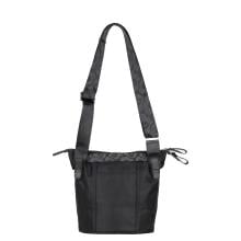 Marimekko Borsa Carry All Solid - 3