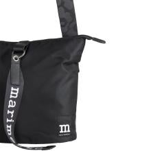 Marimekko Borsa Carry All Solid - 4