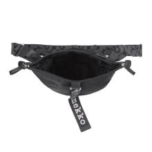 Marimekko Borsa Carry All Solid - 5