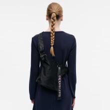 Marimekko Borsa Carry All Solid - 6