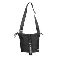 Marimekko Borsa Carry All Solid - 1