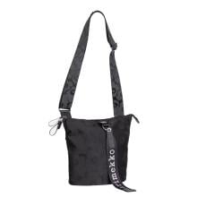 Marimekko Borsa Carry All Solid - 2