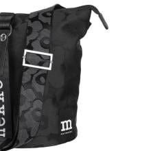 Marimekko Borsa Carry All Solid - 4