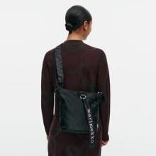 Marimekko Borsa Carry All Solid - 6