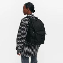 Marimekko Zaino Buddy - 4