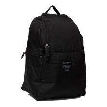 Marimekko Zaino Metro Backpack Black - 3