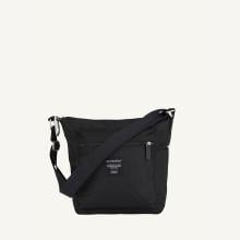 Marimekko Borsa a tracolla Pal - 1