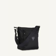 Marimekko Borsa a tracolla Pal - 2